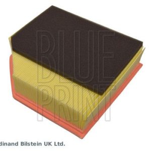Vzduchový filtr BLUE PRINT ADF122218