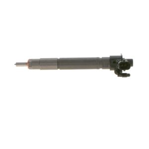 BO 0986435434 Vstrikovac BOSCH-výmenný díl 383102