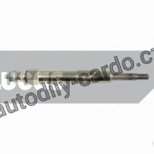 Žhavící svíčka LUCAS DIESEL (LP052) Žhavící svíčka LUCAS DIESEL (LP052)