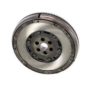 Dvouhmotový setrvačník LUK 415057610 Dvouhmotový setrvačník LUK 415057610