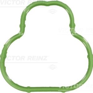 Těsnění, koleno sacího potrubí VICTOR REINZ 71-34324-00 Těsnění, koleno sacího potrubí VICTOR REINZ 71-34324-00