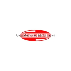 Snímač, počet otáček kol (DELPHI SS20174) 6634666
