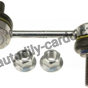Tyč/vzpěra, stabilizátor ALFA ROMEO L – TRW JTS478 Tyč/vzpěra, stabilizátor ALFA ROMEO L – TRW JTS478