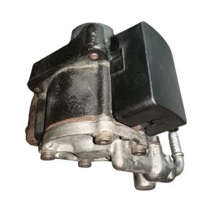 Vysokotlaké čerpadlo 03L130755H S5VX3T83779 Vysokotlaké čerpadlo 03L130755H S5VX3T83779