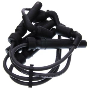 Sada kabelů pro zapalování MAXGEAR 53-0021 Sada kabelů pro zapalování MAXGEAR 53-0021