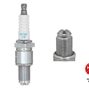 Zapalovací svíčka NGK BR7EQ-14 Zapalovací svíčka NGK BR7EQ-14