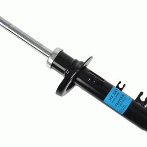 Tlumič pérování SACHS SA 315 336 Tlumič pérování SACHS SA 315 336