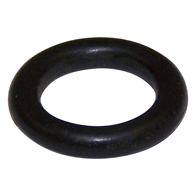 Fuel Shut-Off Solenoid O-Ring 210469