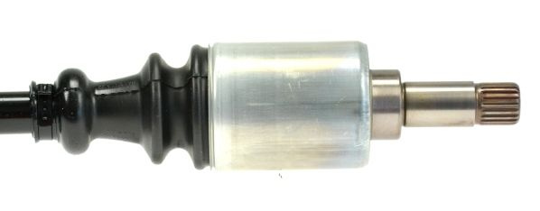 Hnací hřídel LÖBRO 303343 – CITROËN, PEUGEOT Hnací hřídel LÖBRO 303343 – CITROËN, PEUGEOT