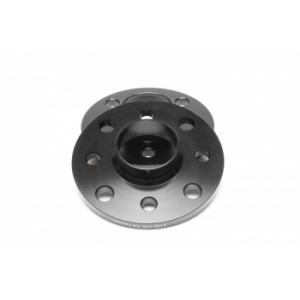 Rozšiřovací podložky 10mm Audi 80 B2 (81) - sada 2ks 4100-10SP