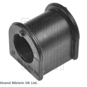 Držák, Příčný stabilizátor BLUE PRINT ADG080237 Držák, Příčný stabilizátor BLUE PRINT ADG080237