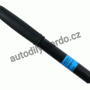 Tlumič pérování SACHS 313 391 Tlumič pérování SACHS 313 391