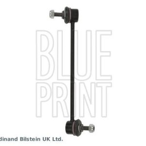 Tyč/vzpěra, stabilizátor BLUE PRINT ADG08553 Tyč/vzpěra, stabilizátor BLUE PRINT ADG08553