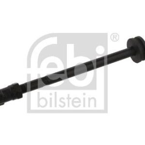 Příčné táhlo řízení FEBI BILSTEIN 04451 Příčné táhlo řízení FEBI BILSTEIN 04451