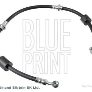 Brzdová hadice BLUE PRINT ADK85317 Brzdová hadice BLUE PRINT ADK85317