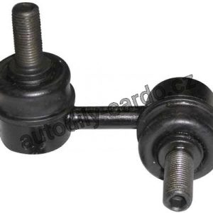 Tyč/vzpěra, stabilizátor TRW JTS7513 Tyč/vzpěra, stabilizátor TRW JTS7513