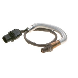 BO 0258017483 Lambda sonda BOSCH BO 0258017483 Lambda sonda BOSCH