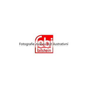 Drzak, Pricny stabilizator (FEBI 40217) 9112979 Drzak, Pricny stabilizator (FEBI 40217) 9112979
