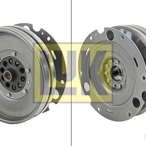 Setrvačník Schaeffler LuK 415 0651 08 Setrvačník Schaeffler LuK 415 0651 08