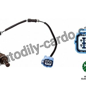 Lambda sonda NGK OZA668-EE12