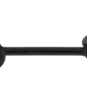 Tyčka stabilizátoru Monroe L40605 Tyčka stabilizátoru Monroe L40605