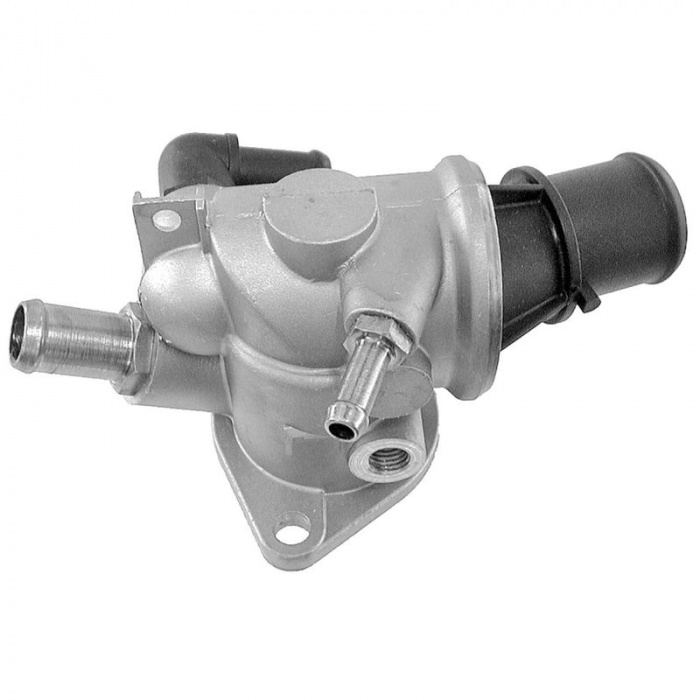 Termostat GATES (GT TH27888G1)