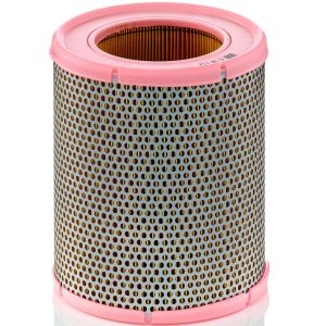 Vzduchový filtr MANN-FILTER C 16 113