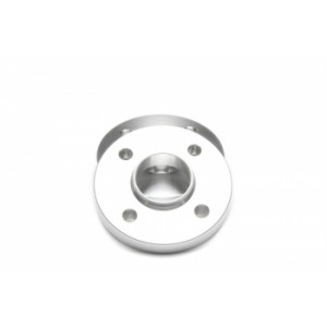 Rozšiřující podložky 20mm Renault Safrane (B54) 4102-20P