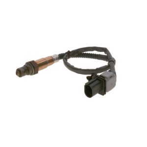 BO 0281004482 Lambda sonda BOSCH