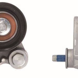Napínací kladka GATES (GT T42134)