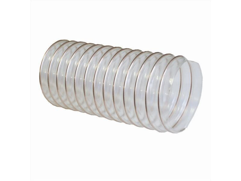Hadicovina FLEXADUR PU 3H DN 150 728425