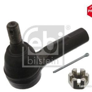 Hlava příčného táhla řízení FEBI BILSTEIN 42682 Hlava příčného táhla řízení FEBI BILSTEIN 42682