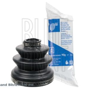 Sada měchů, hnací hřídel BLUE PRINT ADM58151 Sada měchů, hnací hřídel BLUE PRINT ADM58151