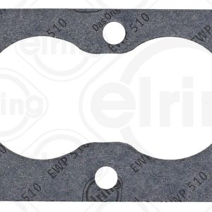 EL 006.362 Tesnení výfuku ELRING