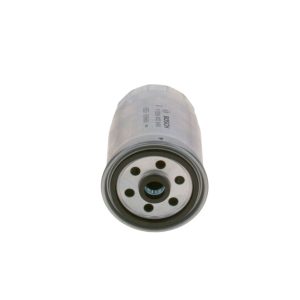 BO F026402848 Palivový filtr BOSCH BO F026402848 Palivový filtr BOSCH