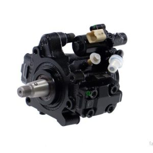Vysokotlaké čerpadlo SIEMENS/VDO PCR 5WS40893
