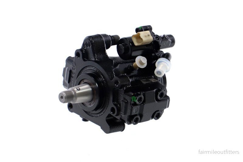 Vysokotlaké čerpadlo SIEMENS/VDO PCR 5WS40893