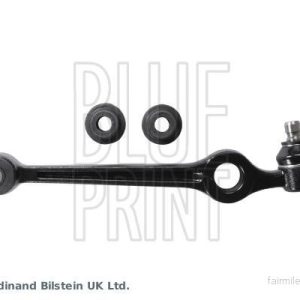 Řídicí páka, zavěšení kol BLUE PRINT ADM58640