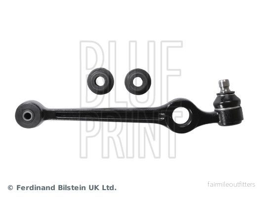 Řídicí páka, zavěšení kol BLUE PRINT ADM58640