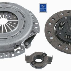 Spojková sada SACHS SA 3000951033 Spojková sada SACHS SA 3000951033