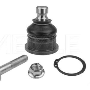 Podpora-/ Kloub MEYLE 36-16 010 0044 Podpora-/ Kloub MEYLE 36-16 010 0044