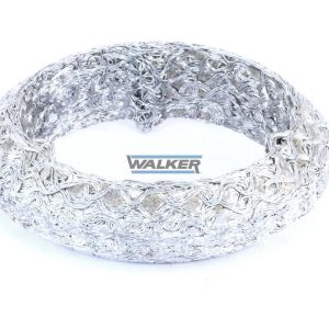 WA 82484 Montážní sada WALKER WA 82484 Montážní sada WALKER