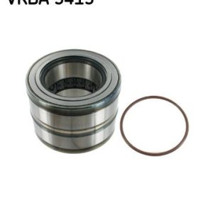 SK VKBA5415 Sada ložisek kol SKF SK VKBA5415 Sada ložisek kol SKF