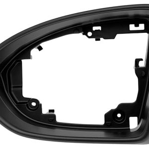 VAG 5108576019B9 krytka ORIGINÁL