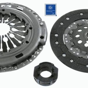 Spojková sada SACHS SA 3000951260 Spojková sada SACHS SA 3000951260