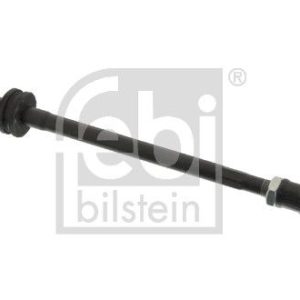 Příčné táhlo řízení FEBI BILSTEIN 07979 Příčné táhlo řízení FEBI BILSTEIN 07979
