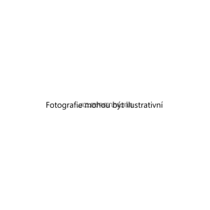 Vzduchový filtr (JC PREMIUM B2F006PR) 5724721