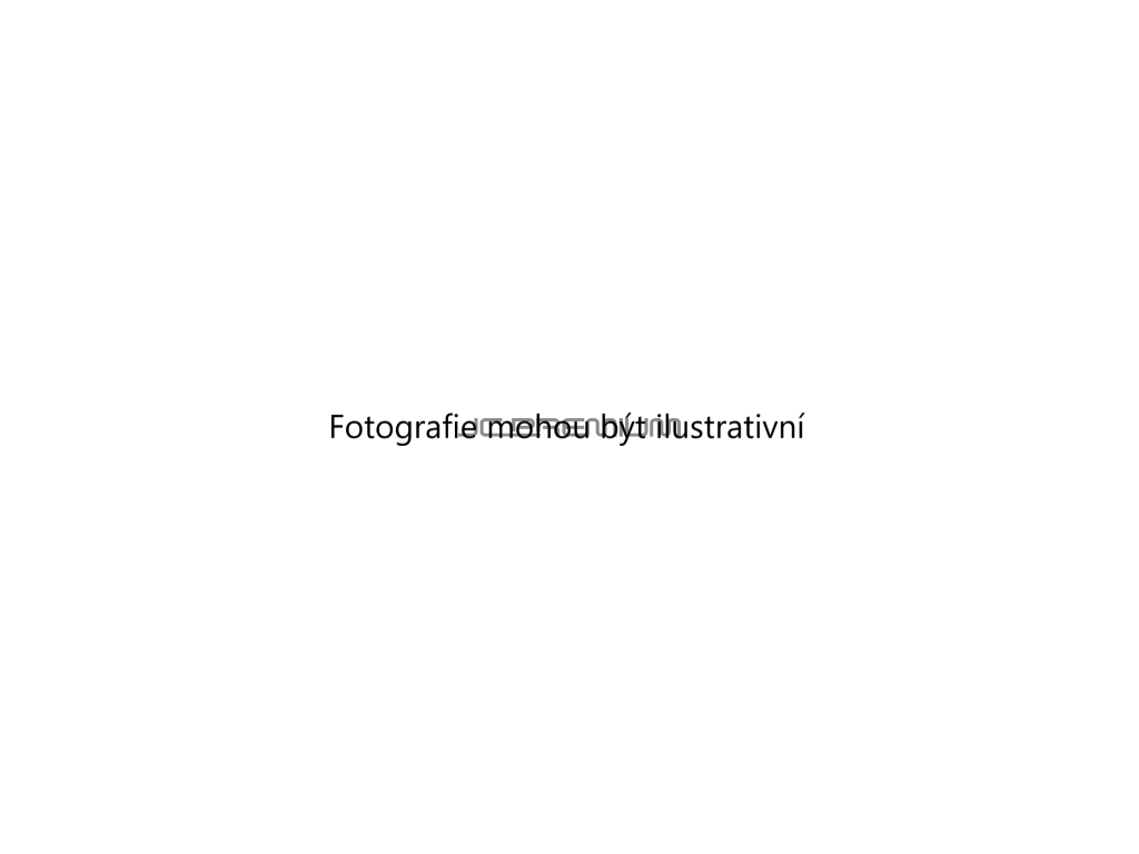 Vzduchový filtr (JC PREMIUM B2F006PR) 5724721