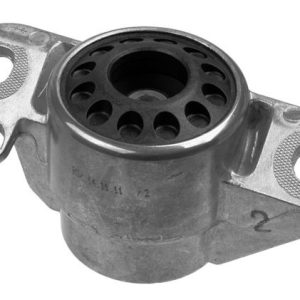 Horní uložení tlumiče SACHS SA 802 561 Horní uložení tlumiče SACHS SA 802 561