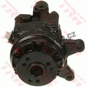 Hydraulické čerpadlo, řízení TRW JPR330 – BMW Hydraulické čerpadlo, řízení TRW JPR330 – BMW